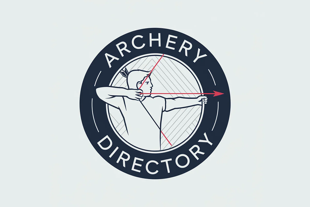 Archery Directory Featured Image