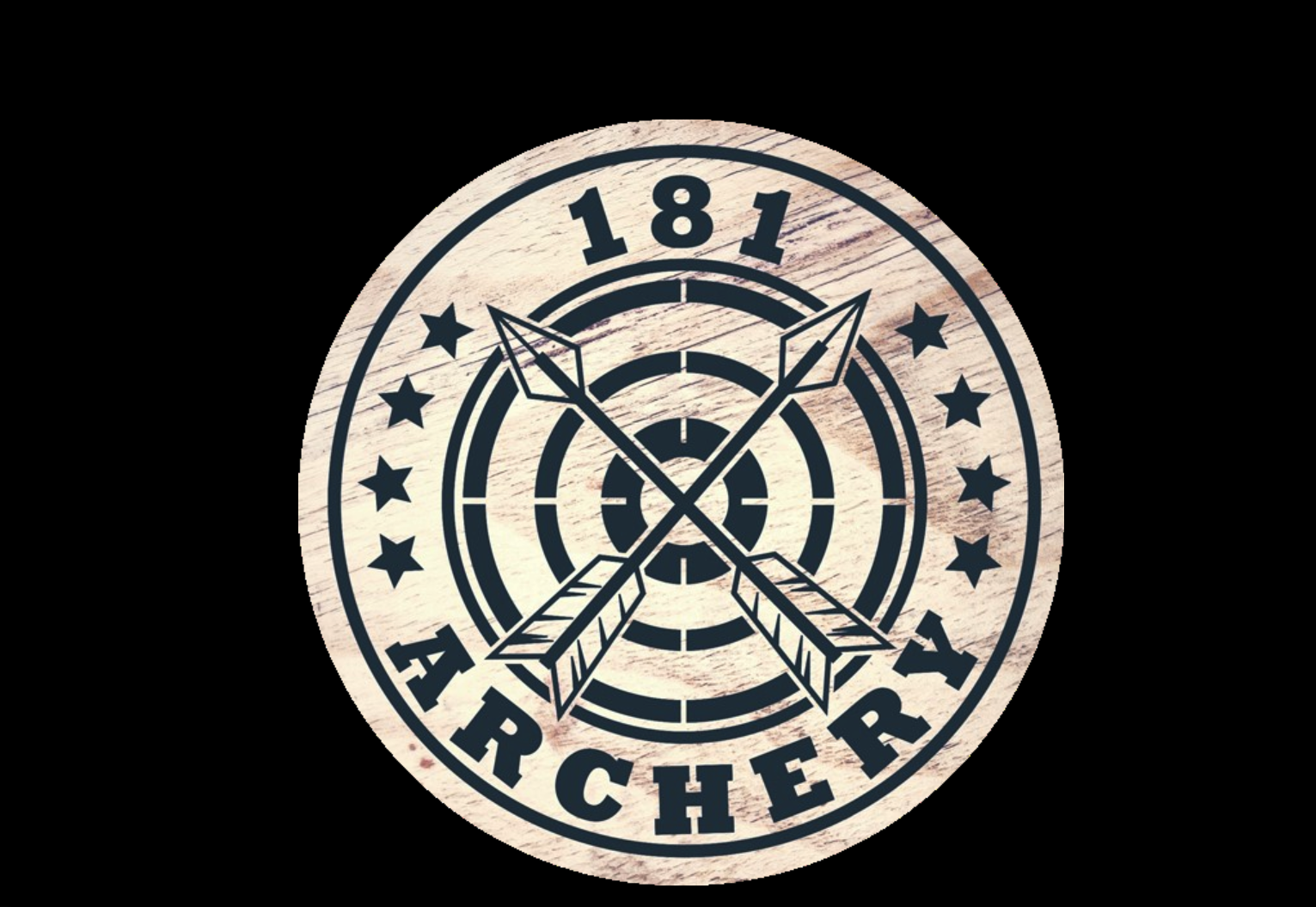 181 Archery