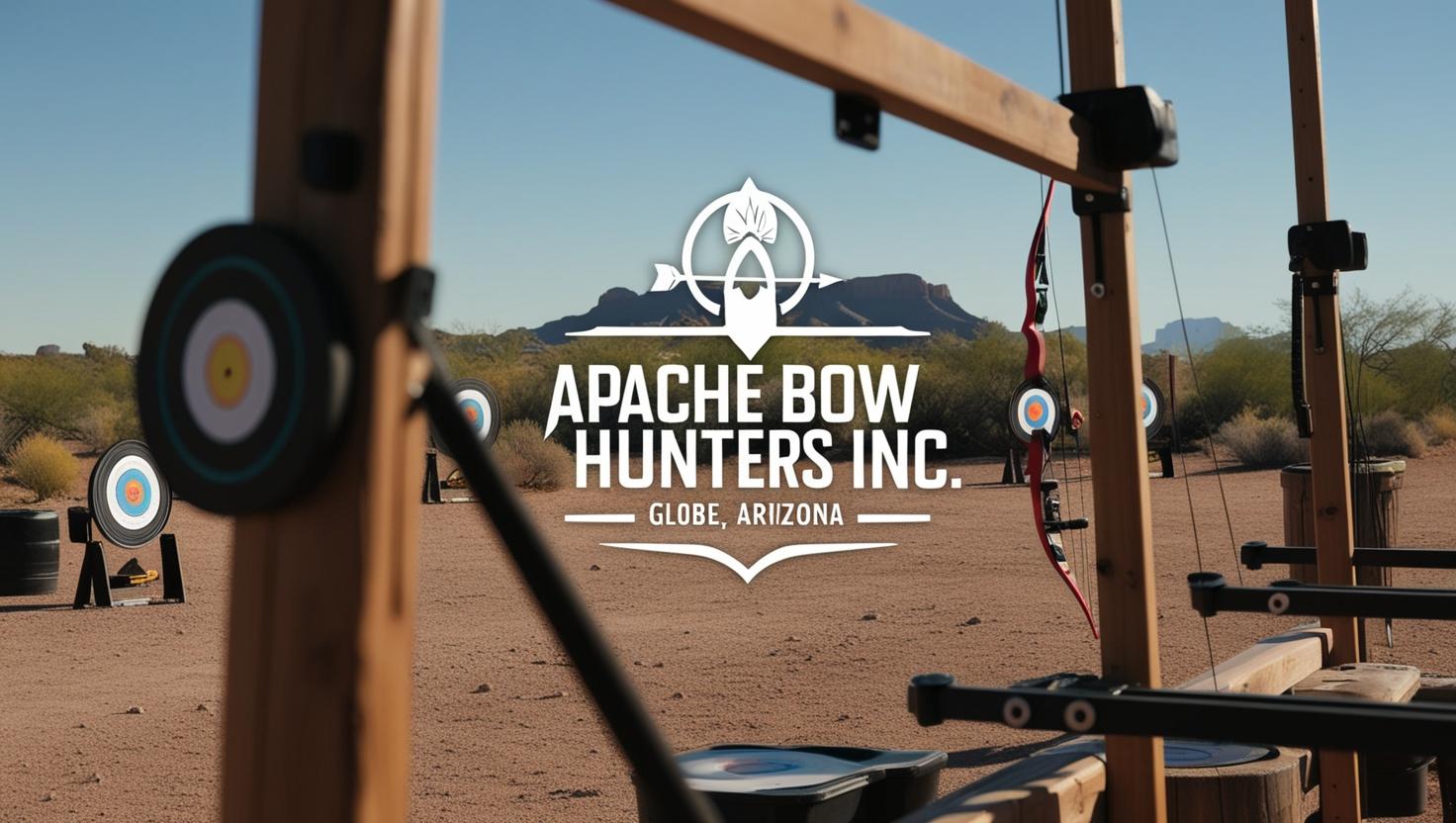 Colorado Springs Archery