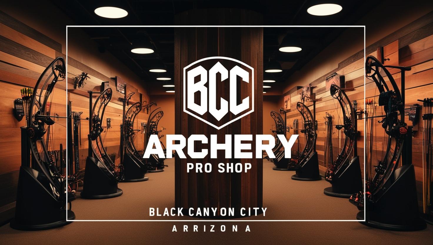 Colorado Springs Archery Colorado Springs Archery