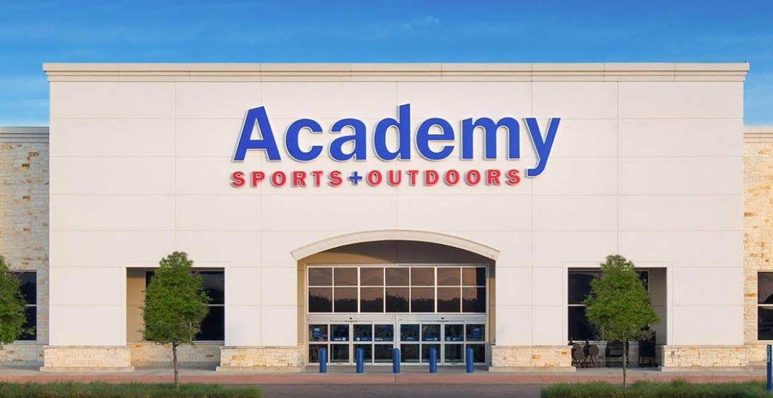 Colorado Springs Archery Colorado Springs Archery