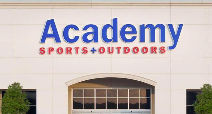 Colorado Springs Archery