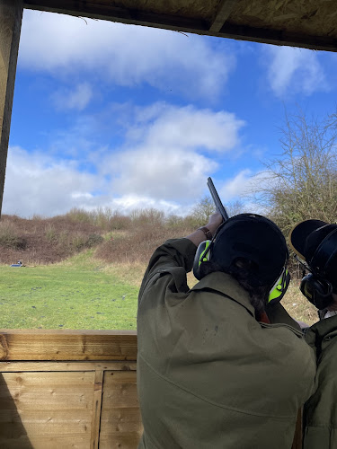 Home Archery Directory