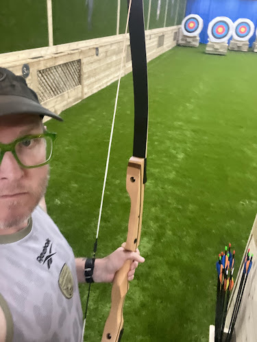 E Reynolds Fencing