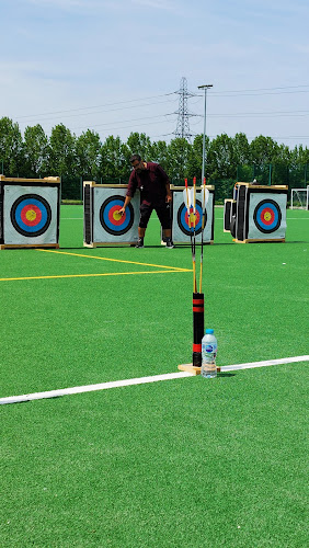 E Reynolds Fencing E Reynolds Fencing