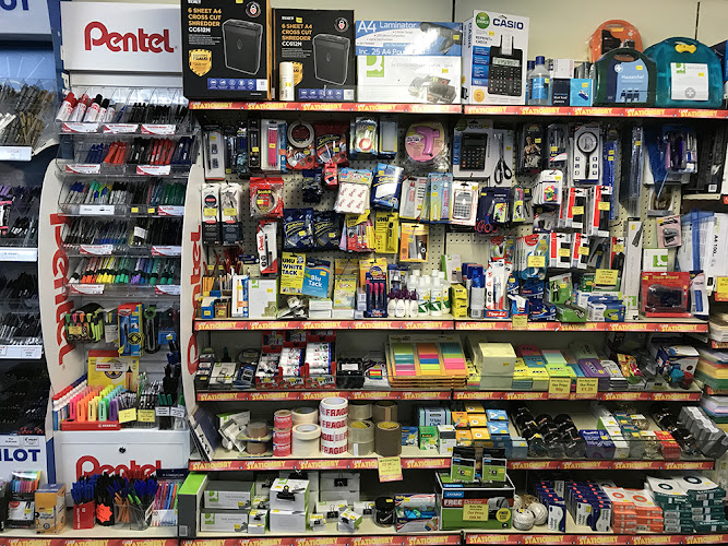 Home Archery Directory