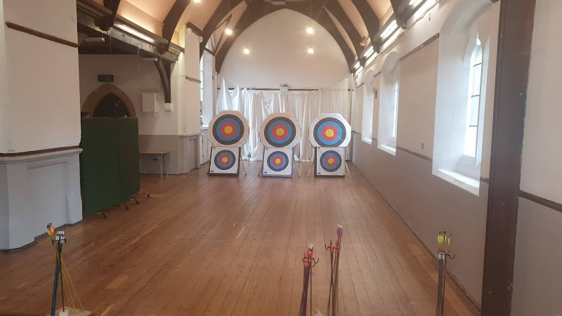 E Reynolds Fencing