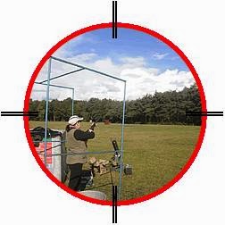 E Reynolds Fencing E Reynolds Fencing