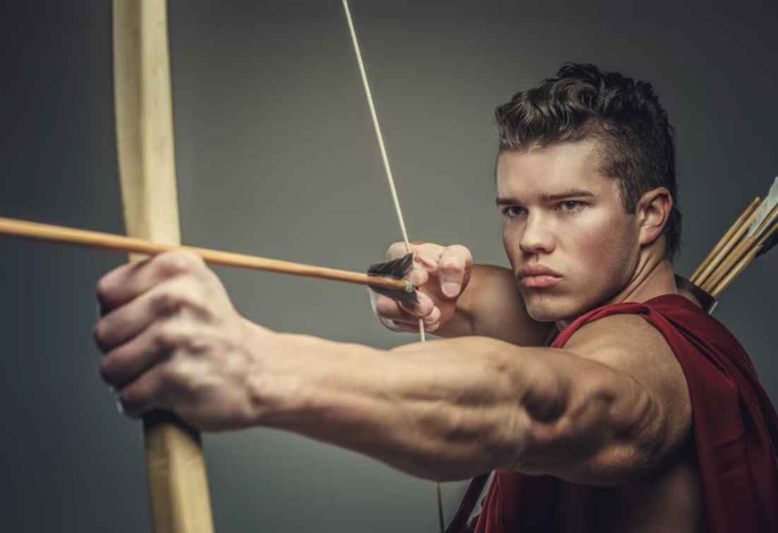 What to Wear for Archery Practice