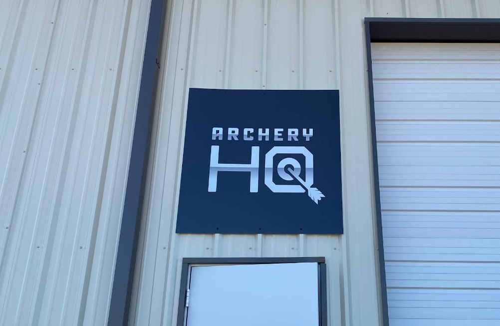 Colorado Springs Archery Colorado Springs Archery