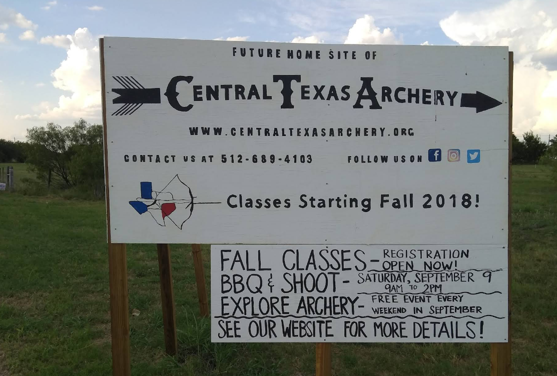 Colorado Springs Archery Colorado Springs Archery