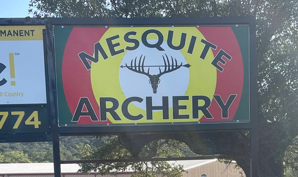 Colorado Springs Archery Colorado Springs Archery