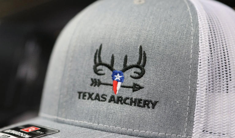 Top Archery Ranges, Shops and Training in Texas