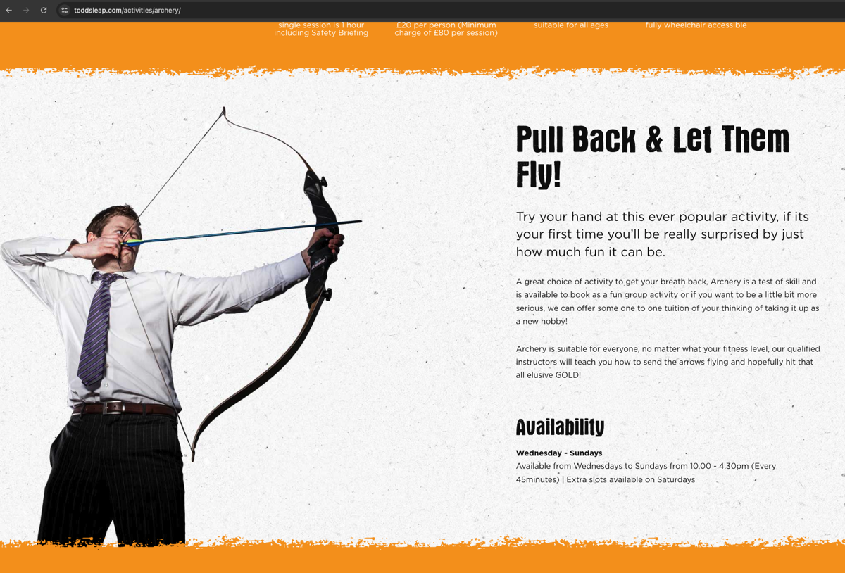 E Reynolds Fencing E Reynolds Fencing