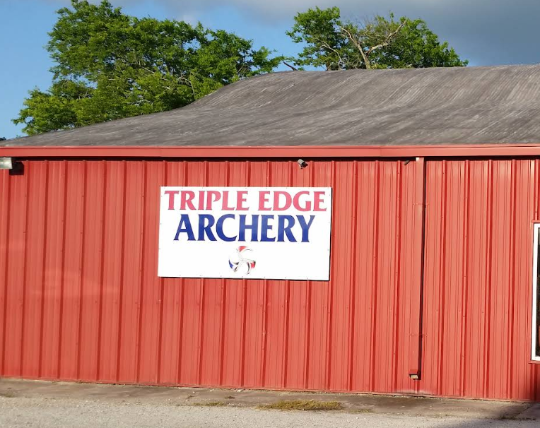Colorado Springs Archery Colorado Springs Archery