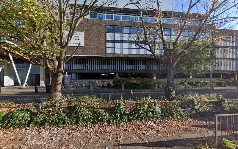 E Reynolds Fencing