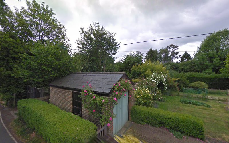 E Reynolds Fencing E Reynolds Fencing