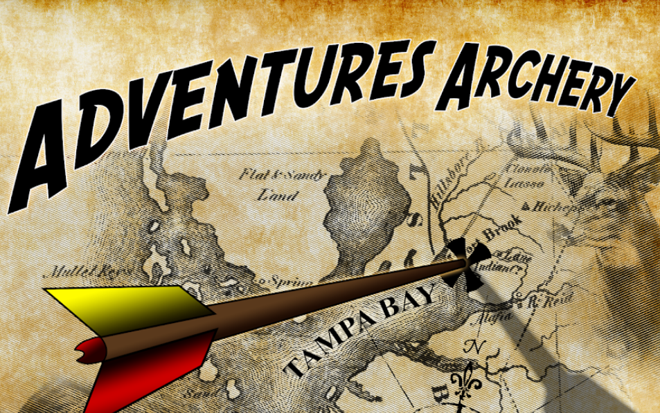 Adventures Archery