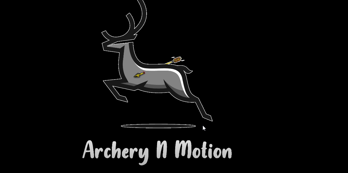 Colorado Springs Archery Colorado Springs Archery