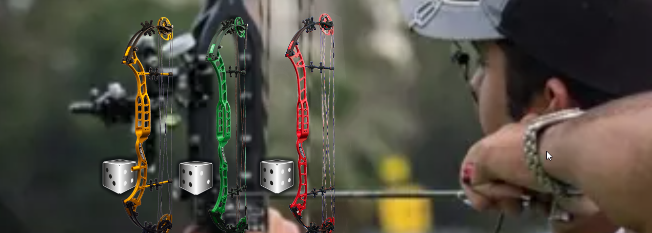 Colorado Springs Archery Colorado Springs Archery