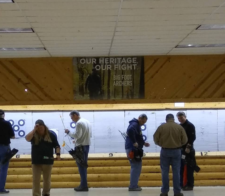 Colorado Springs Archery Colorado Springs Archery