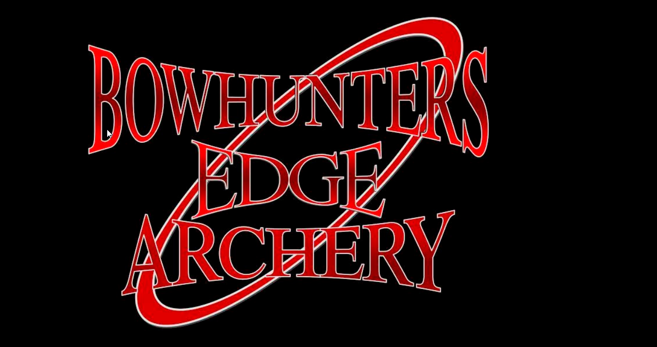 Colorado Springs Archery Colorado Springs Archery