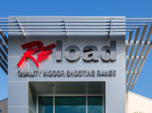 Colorado Springs Archery Colorado Springs Archery
