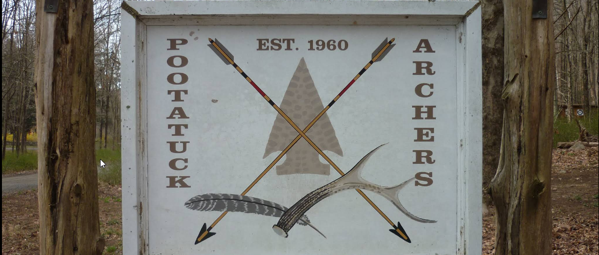 Colorado Springs Archery Colorado Springs Archery