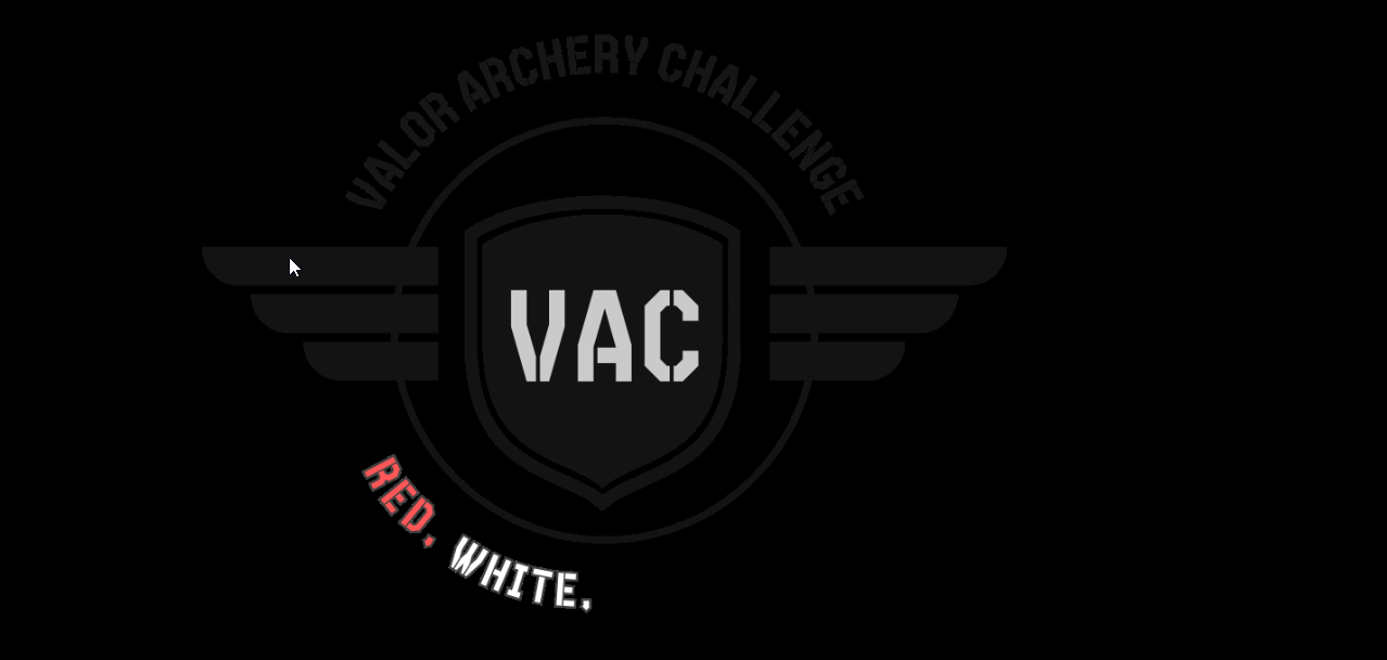 Colorado Springs Archery Colorado Springs Archery