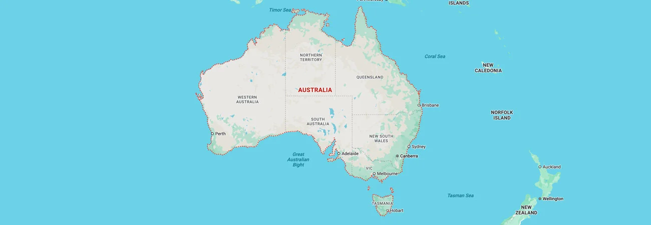 Archery Australia