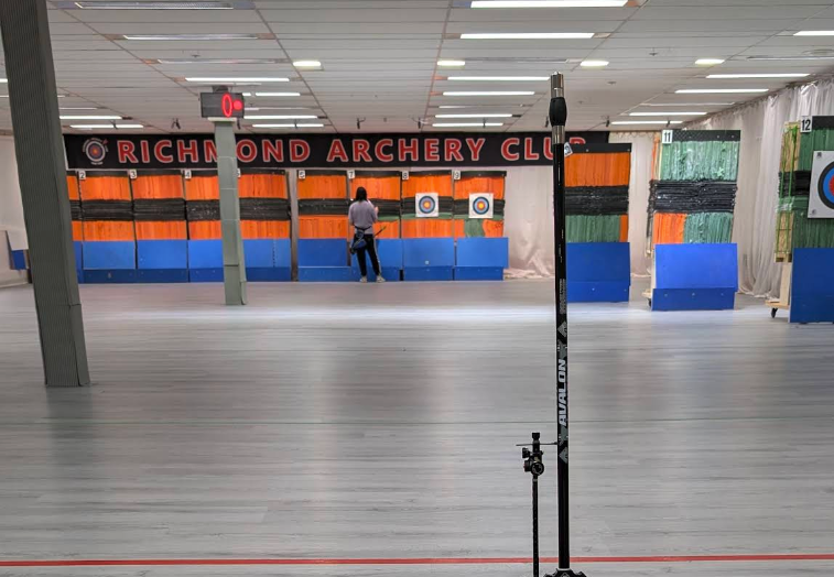 Colorado Springs Archery Colorado Springs Archery
